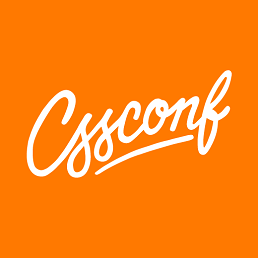 cssconfau logo